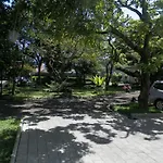 The Kartipah Hotel